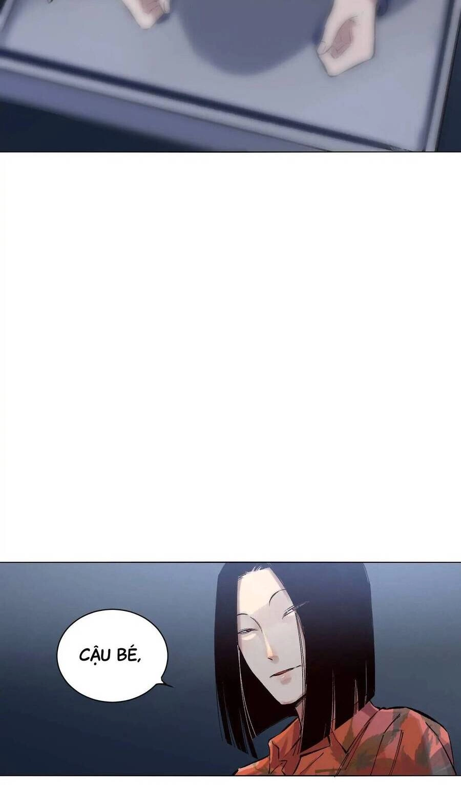 Trinh Thám Vlog Chapter 25 - 16