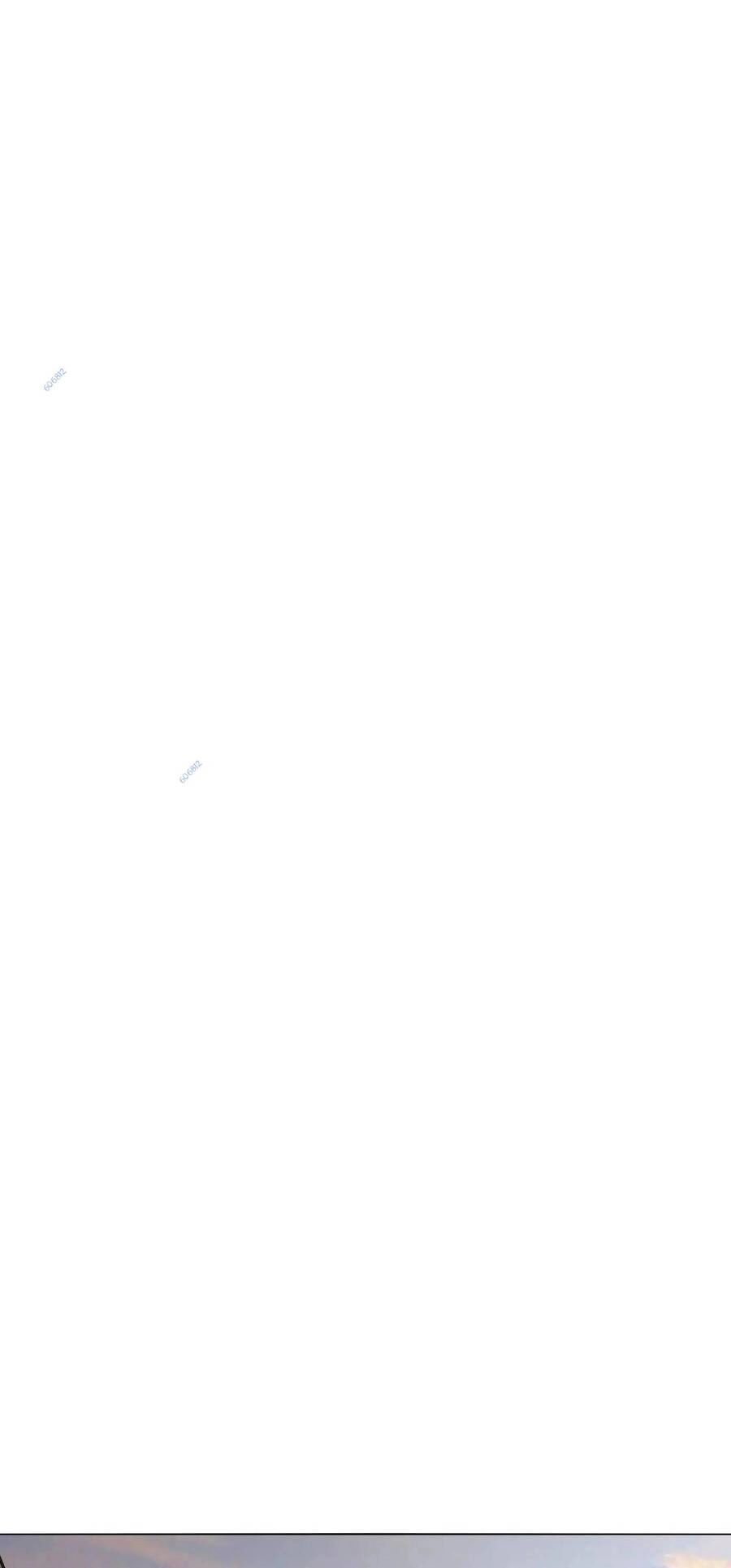 Trinh Thám Vlog Chapter 25 - 25