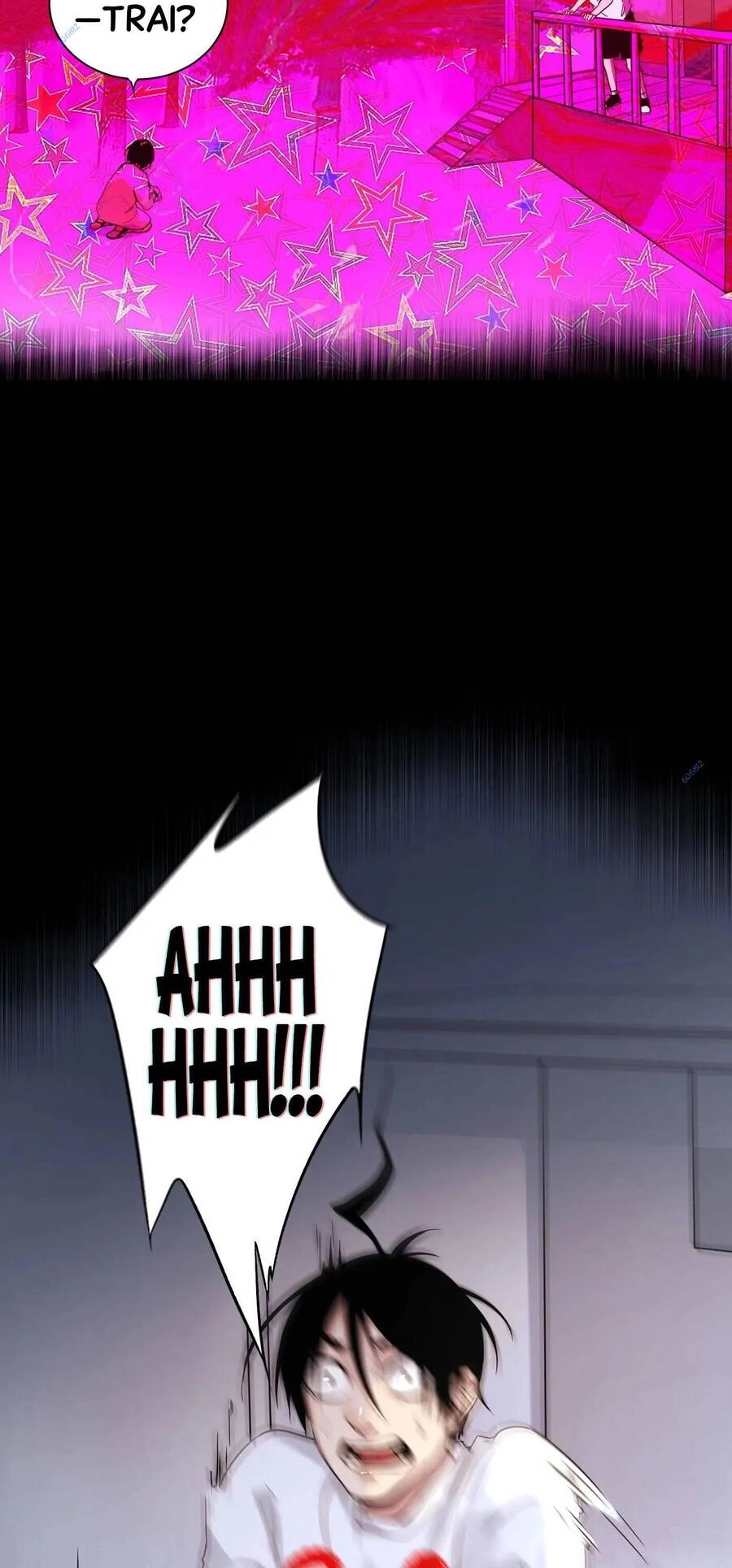 Trinh Thám Vlog Chapter 25 - 45