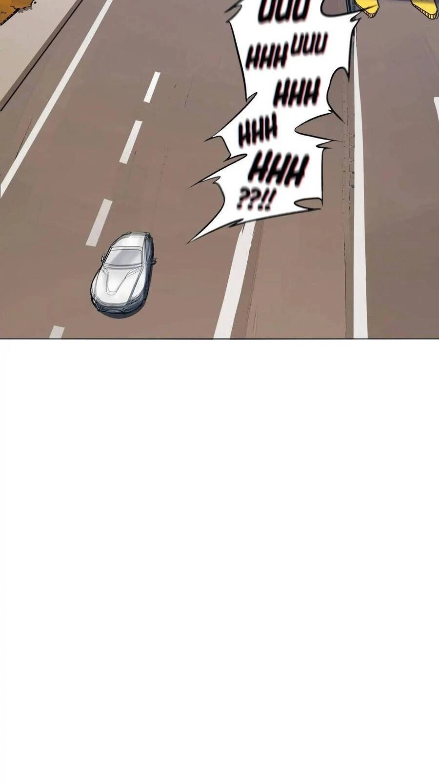 Trinh Thám Vlog Chapter 26 - 10