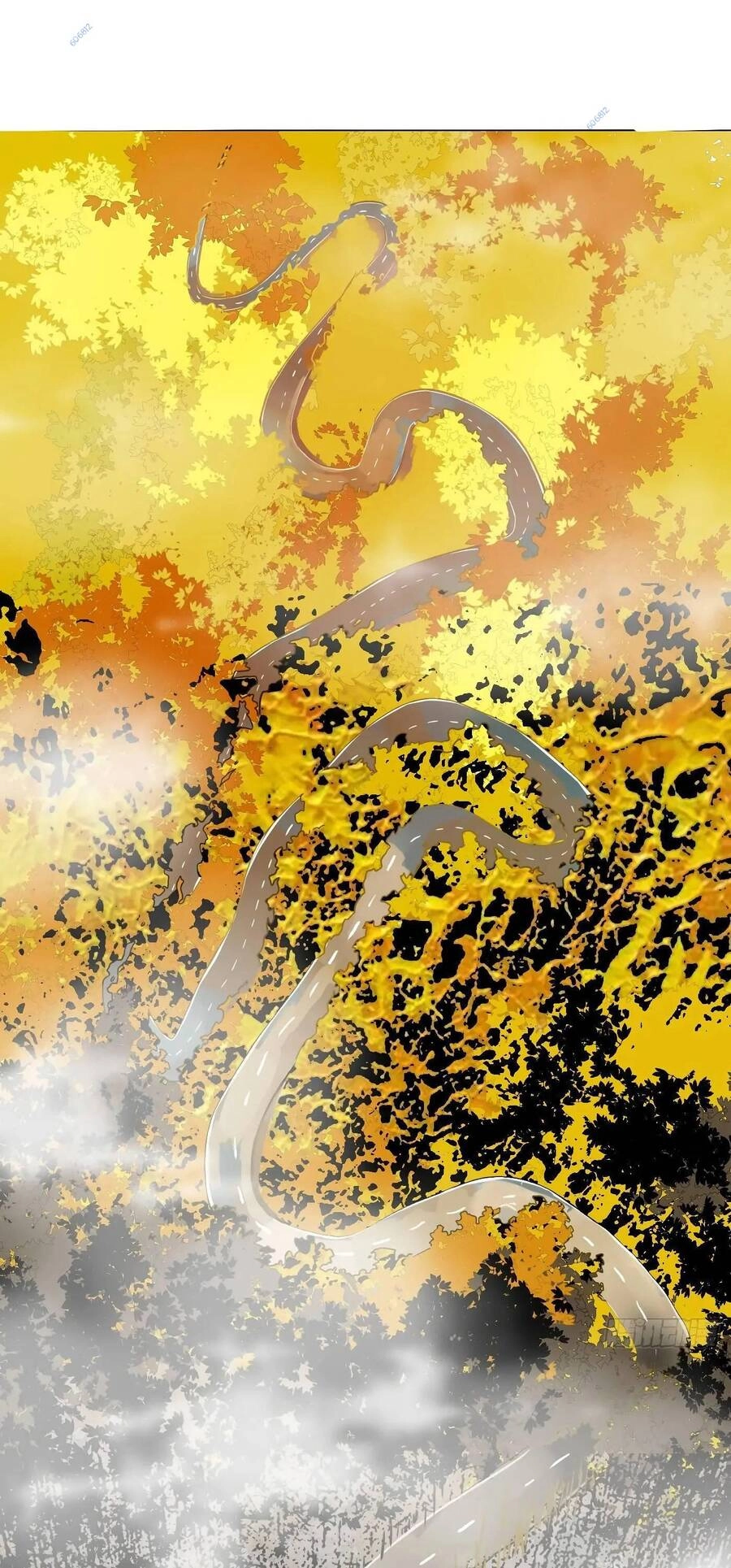 Trinh Thám Vlog Chapter 26 - 11