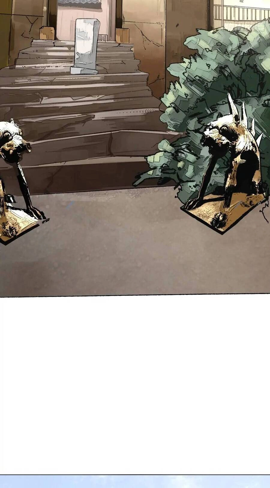 Trinh Thám Vlog Chapter 26 - 18