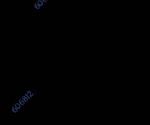 Trinh Thám Vlog Chapter 26 - 40