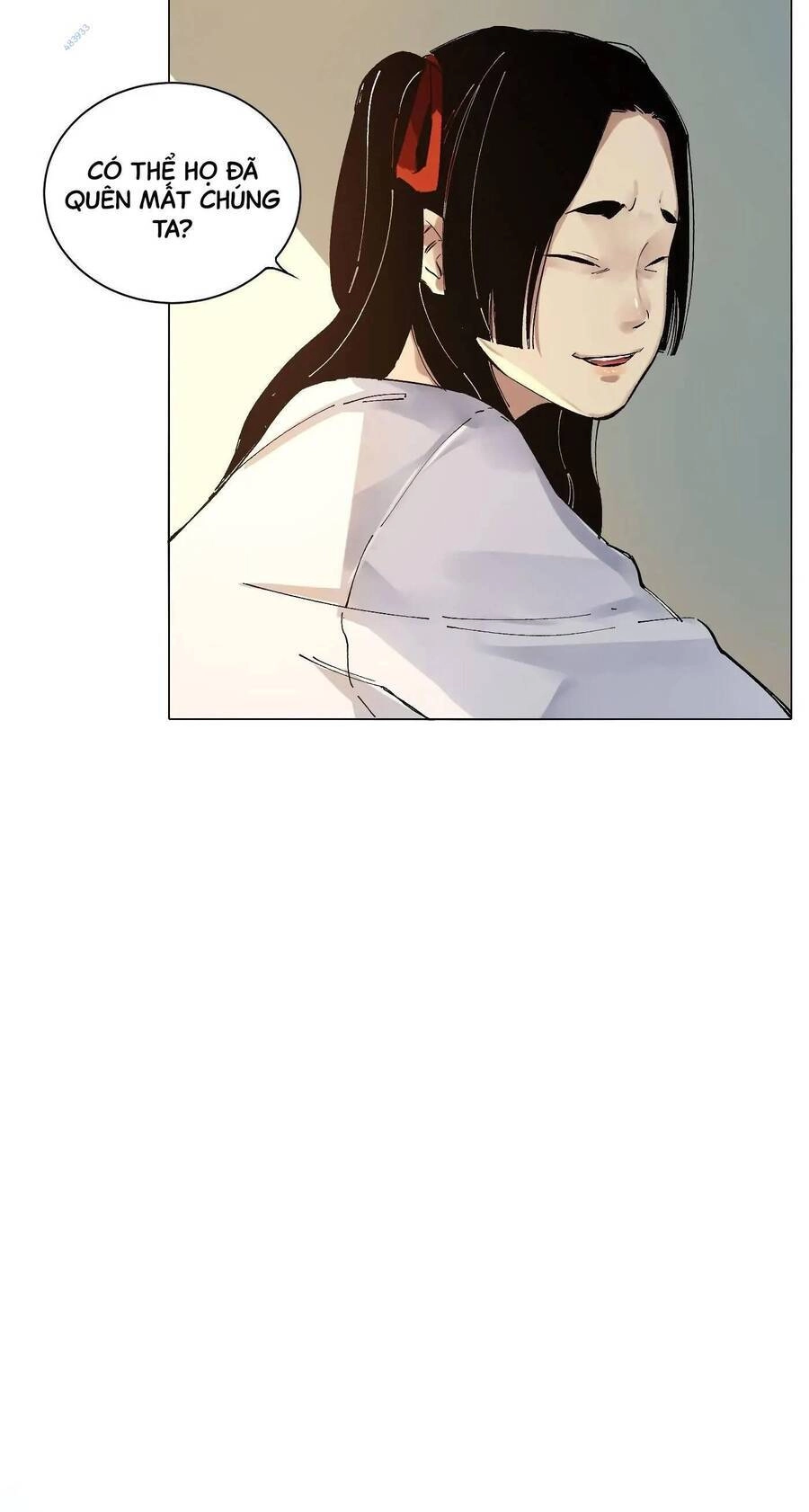 Trinh Thám Vlog Chapter 27 - 20