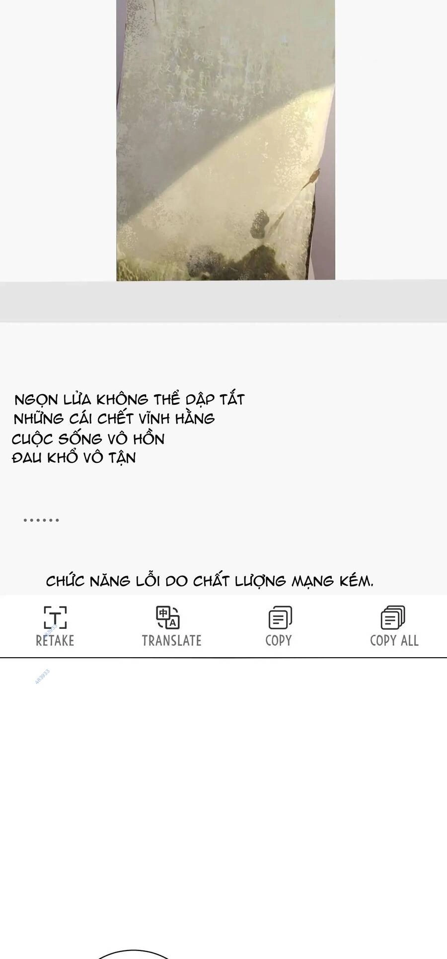 Trinh Thám Vlog Chapter 27 - 29