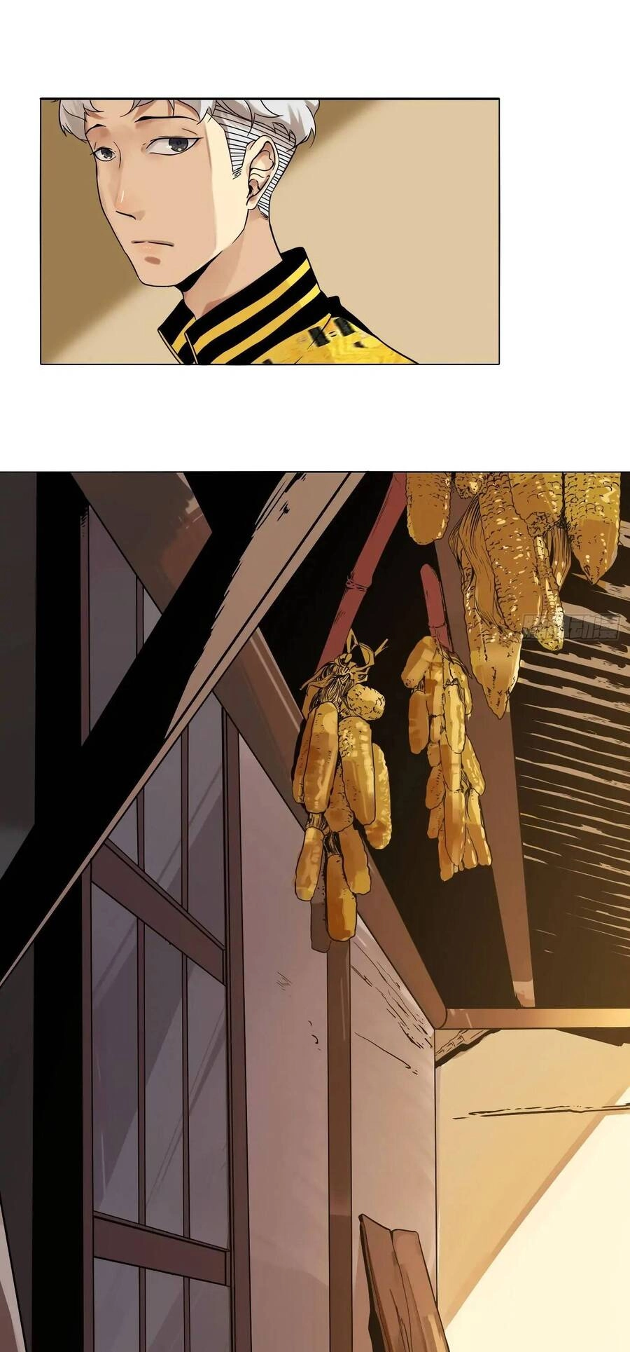 Trinh Thám Vlog Chapter 27 - 34