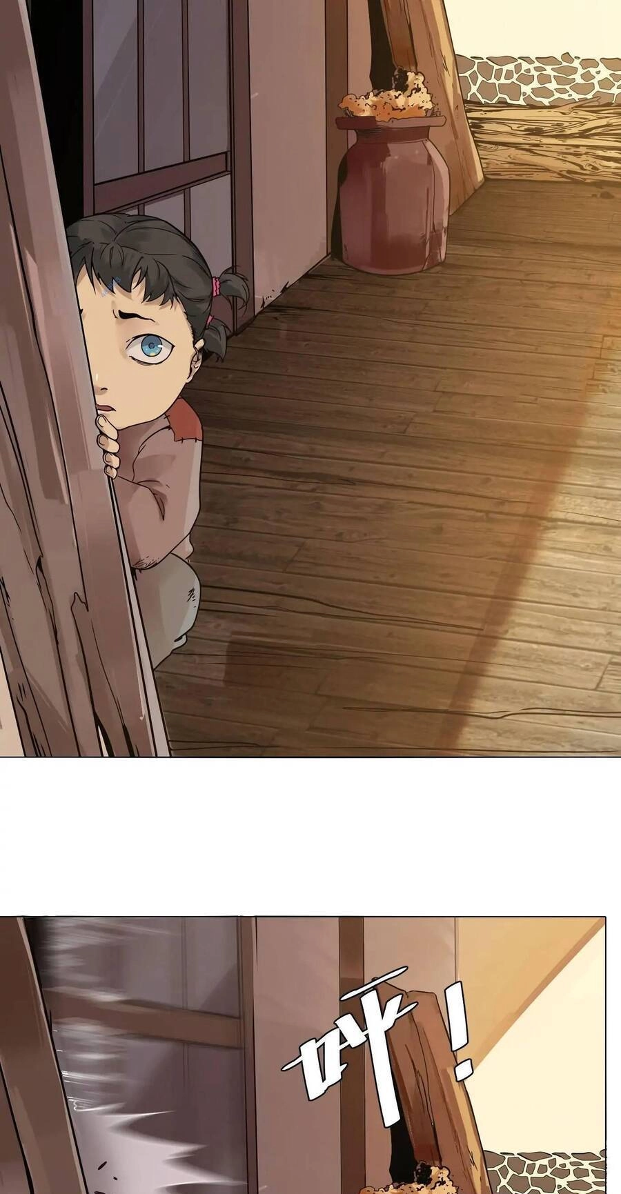 Trinh Thám Vlog Chapter 27 - 35