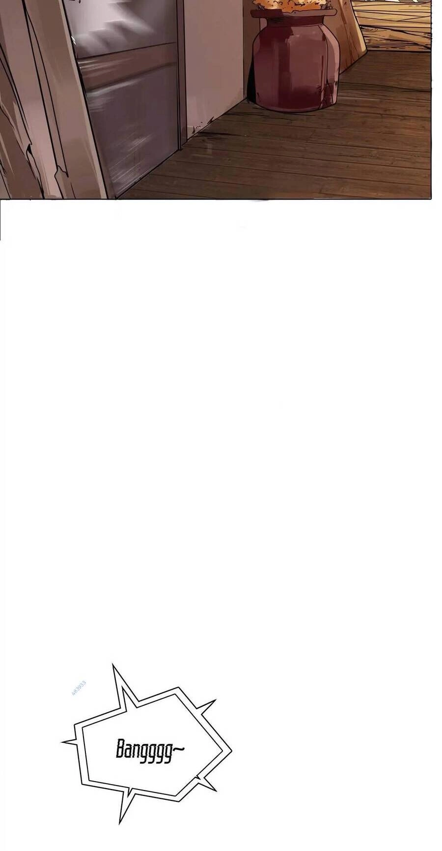 Trinh Thám Vlog Chapter 27 - 36