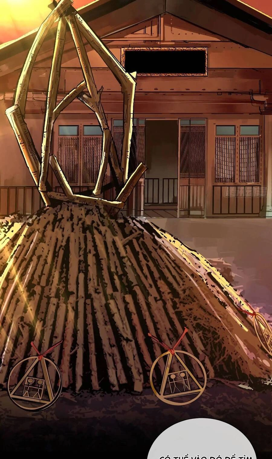 Trinh Thám Vlog Chapter 27 - 43