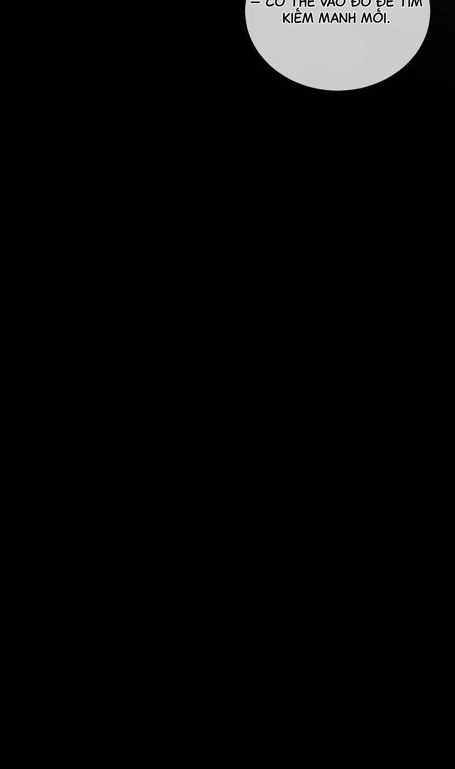 Trinh Thám Vlog Chapter 27 - 44