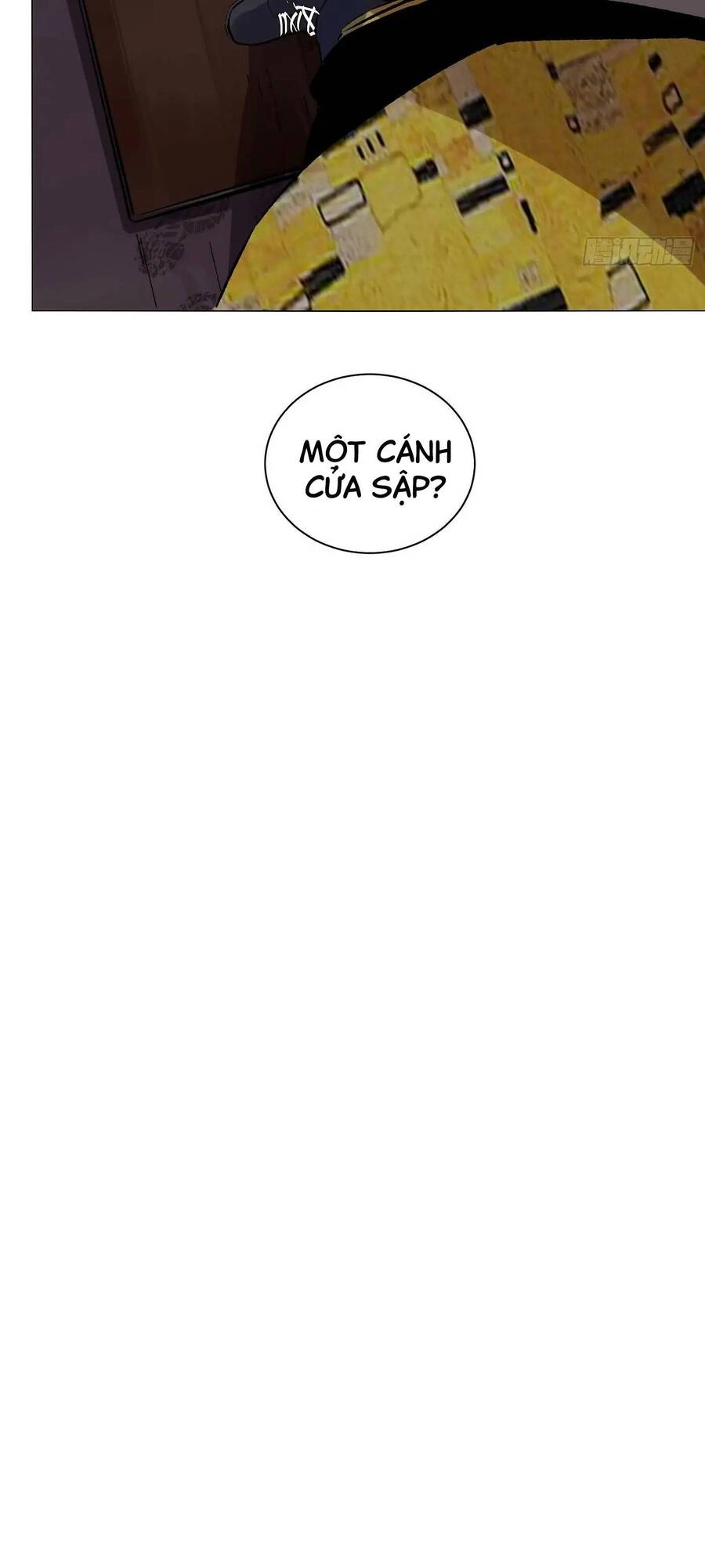 Trinh Thám Vlog Chapter 28 - 24