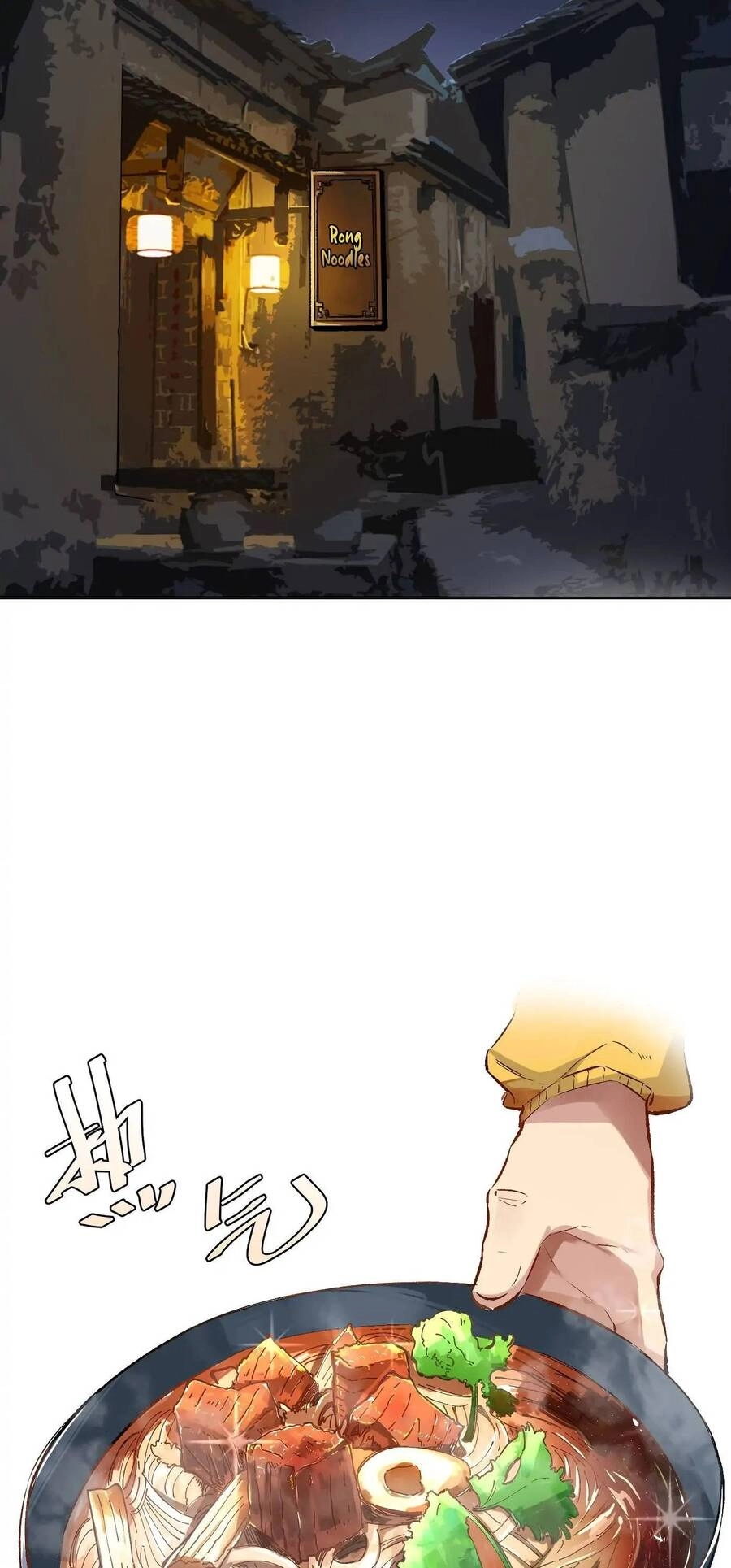 Trinh Thám Vlog Chapter 29 - 2