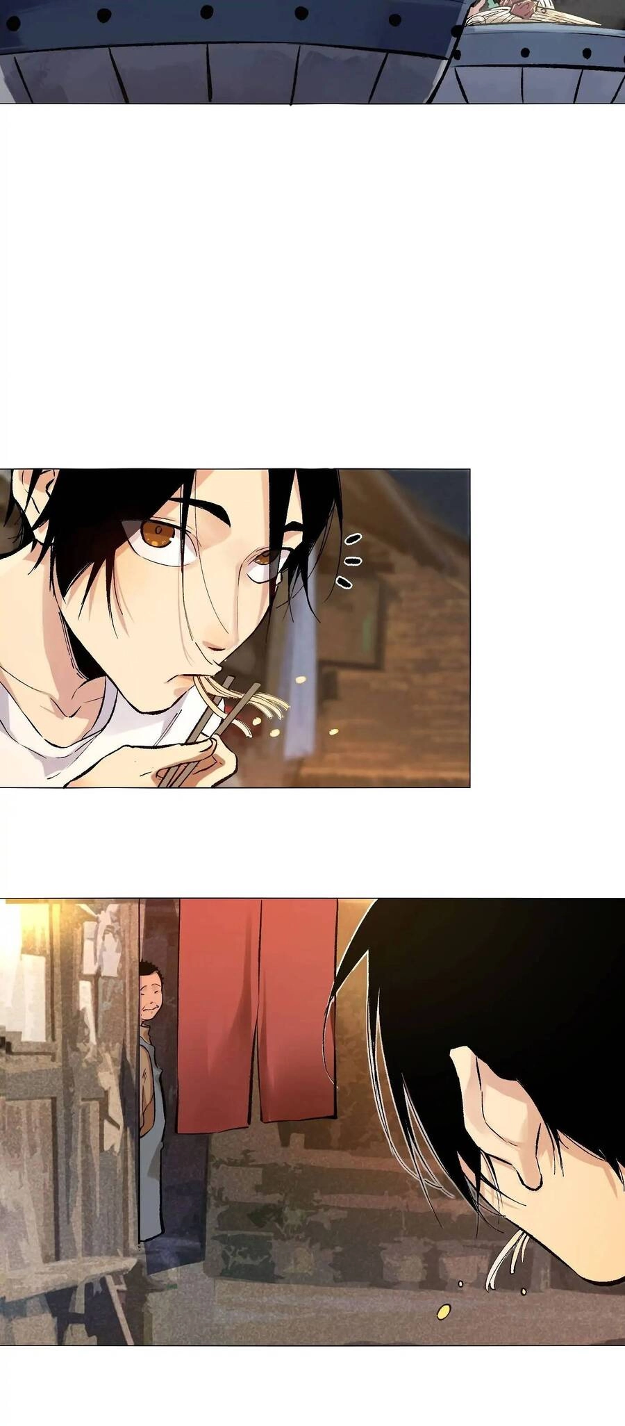 Trinh Thám Vlog Chapter 29 - 6