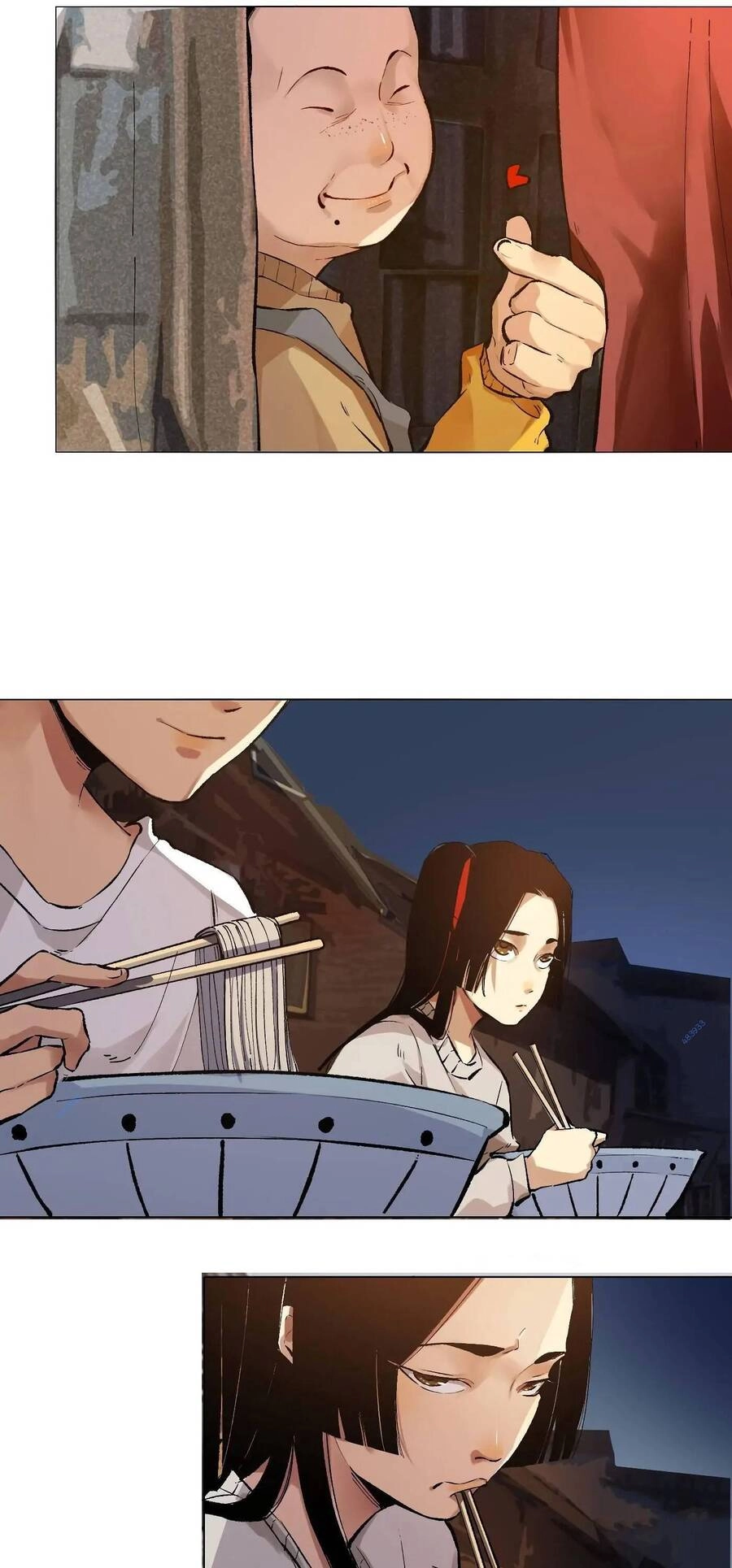 Trinh Thám Vlog Chapter 29 - 7