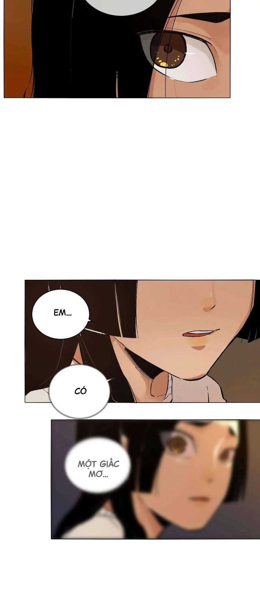 Trinh Thám Vlog Chapter 29 - 12