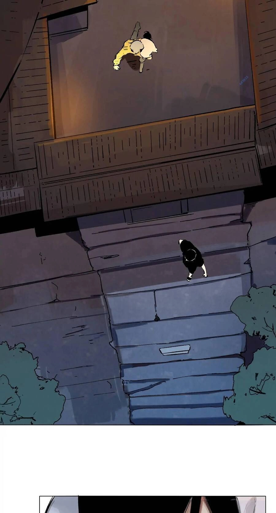 Trinh Thám Vlog Chapter 29 - 17