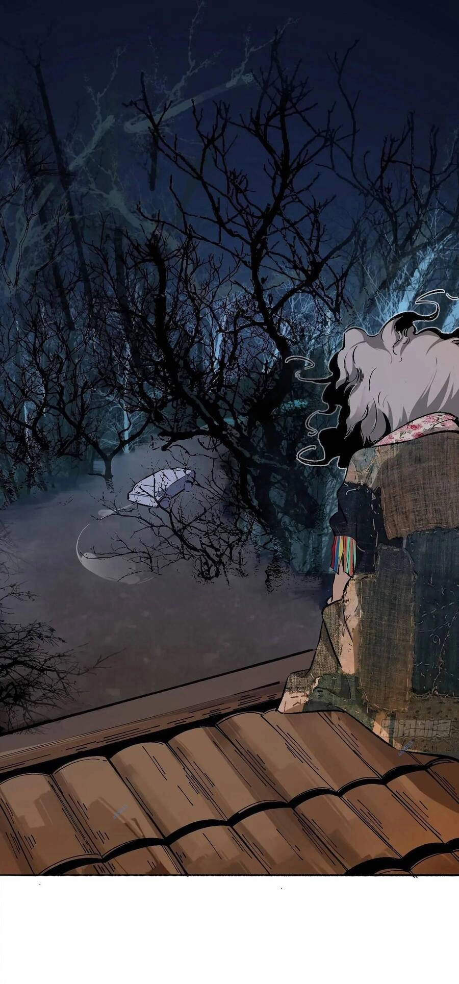 Trinh Thám Vlog Chapter 29 - 22