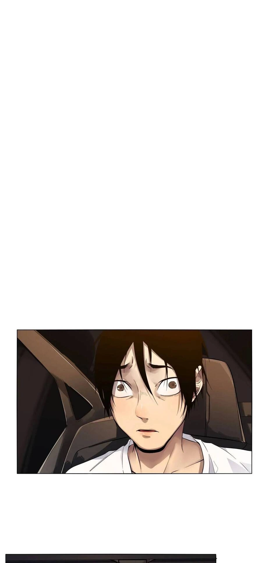 Trinh Thám Vlog Chapter 29 - 23