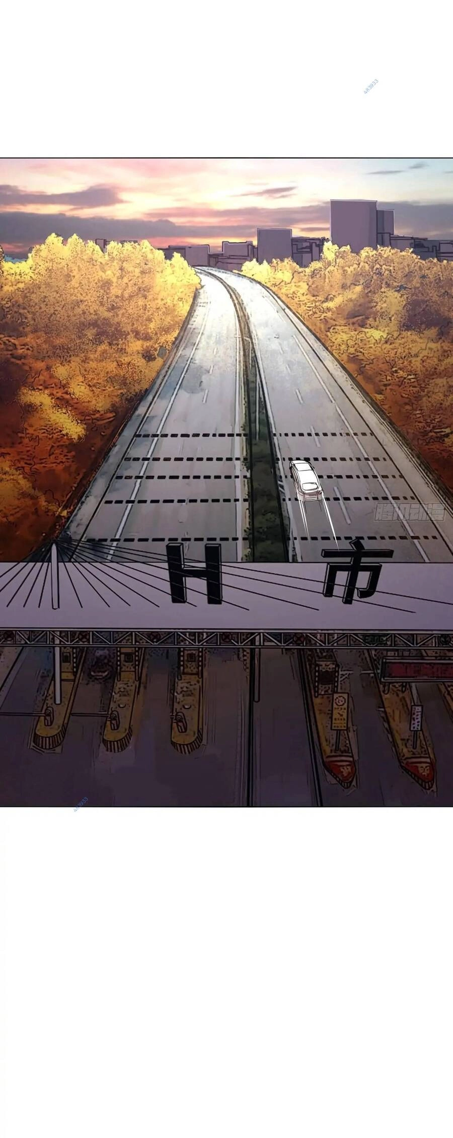 Trinh Thám Vlog Chapter 29 - 36