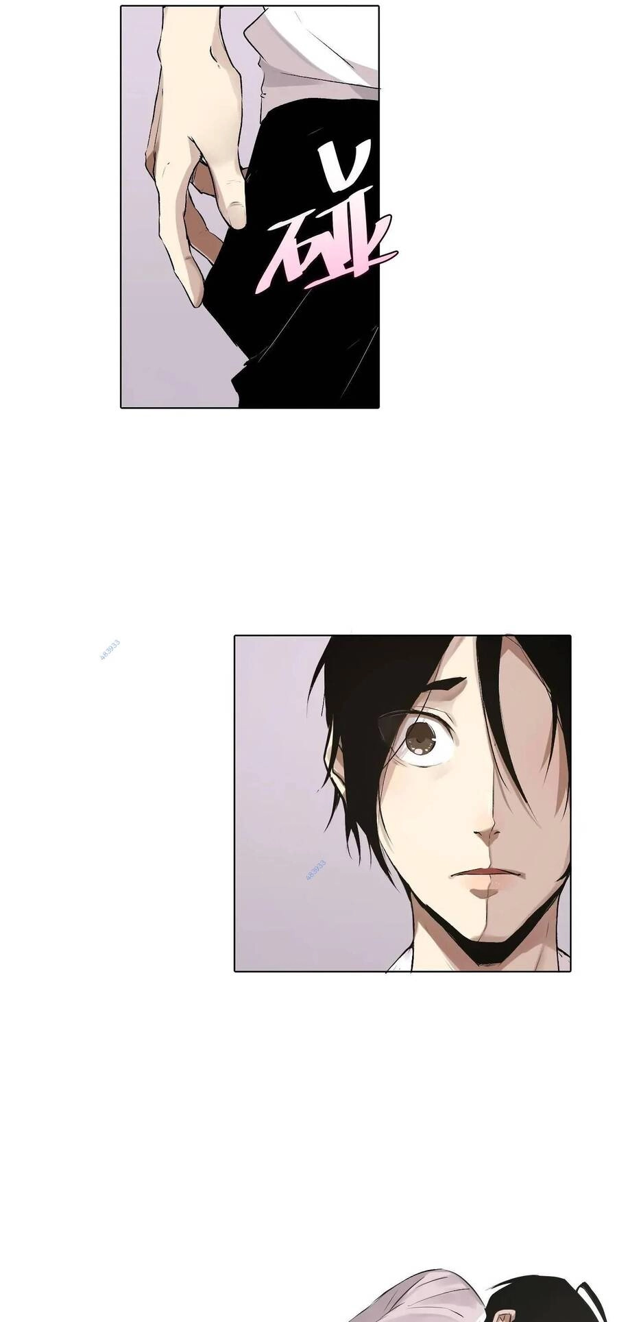 Trinh Thám Vlog Chapter 29 - 40