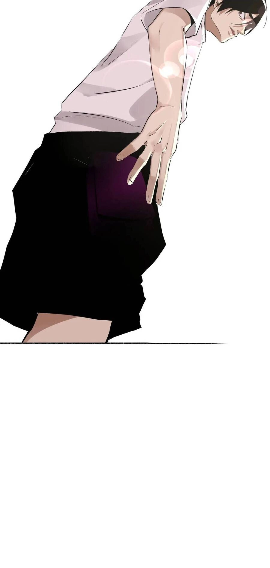 Trinh Thám Vlog Chapter 29 - 41