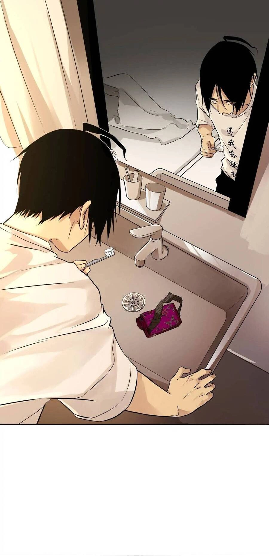 Trinh Thám Vlog Chapter 30 - 24