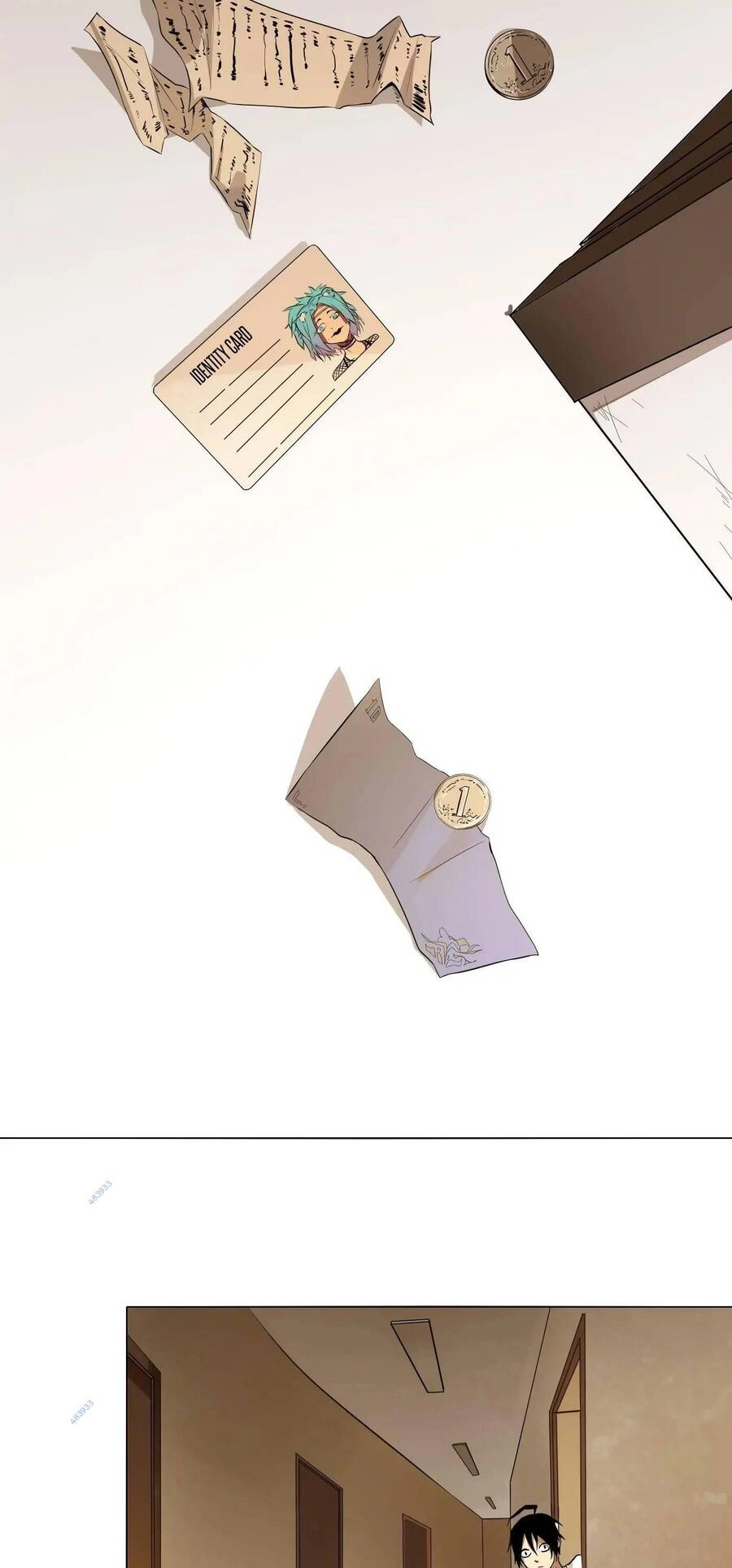 Trinh Thám Vlog Chapter 30 - 29