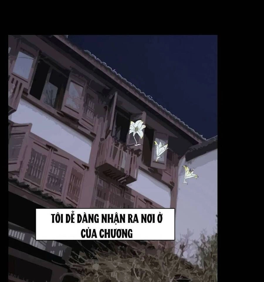 Trinh Thám Vlog Chapter 31 - 70