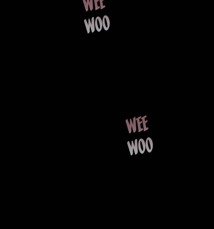 Trinh Thám Vlog Chapter 33 - 28