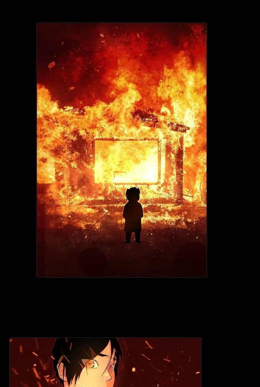 Trinh Thám Vlog Chapter 34 - 3