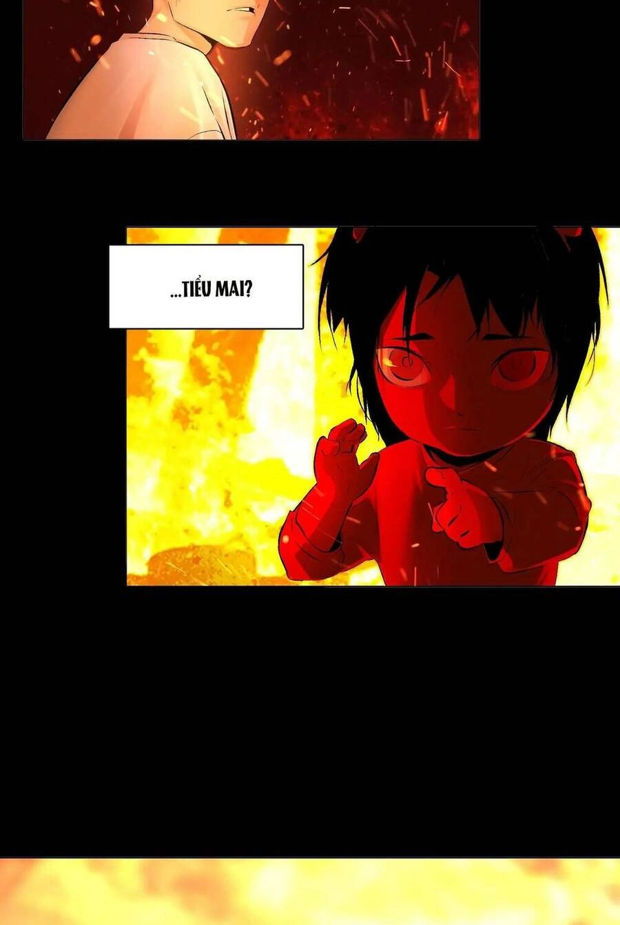 Trinh Thám Vlog Chapter 34 - 4