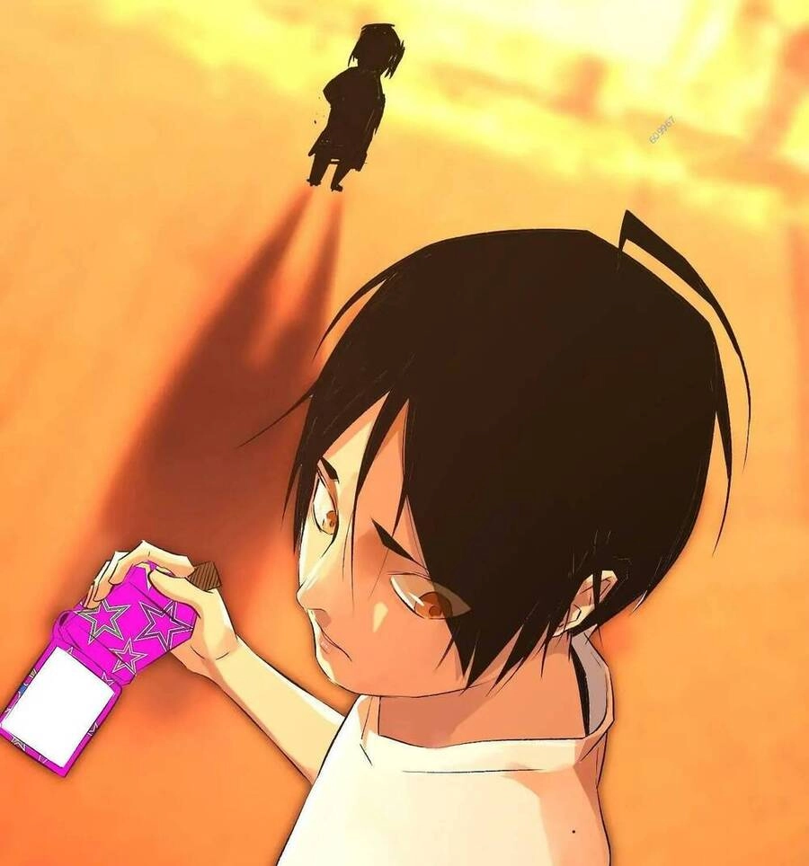 Trinh Thám Vlog Chapter 34 - 5