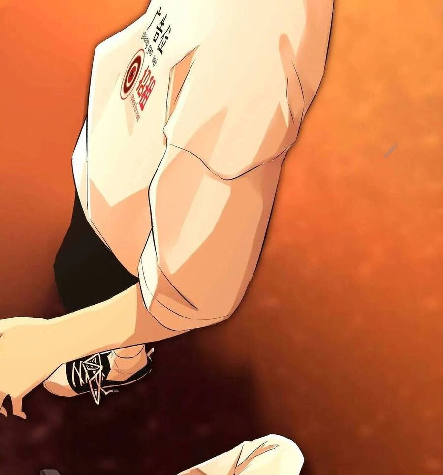 Trinh Thám Vlog Chapter 34 - 6