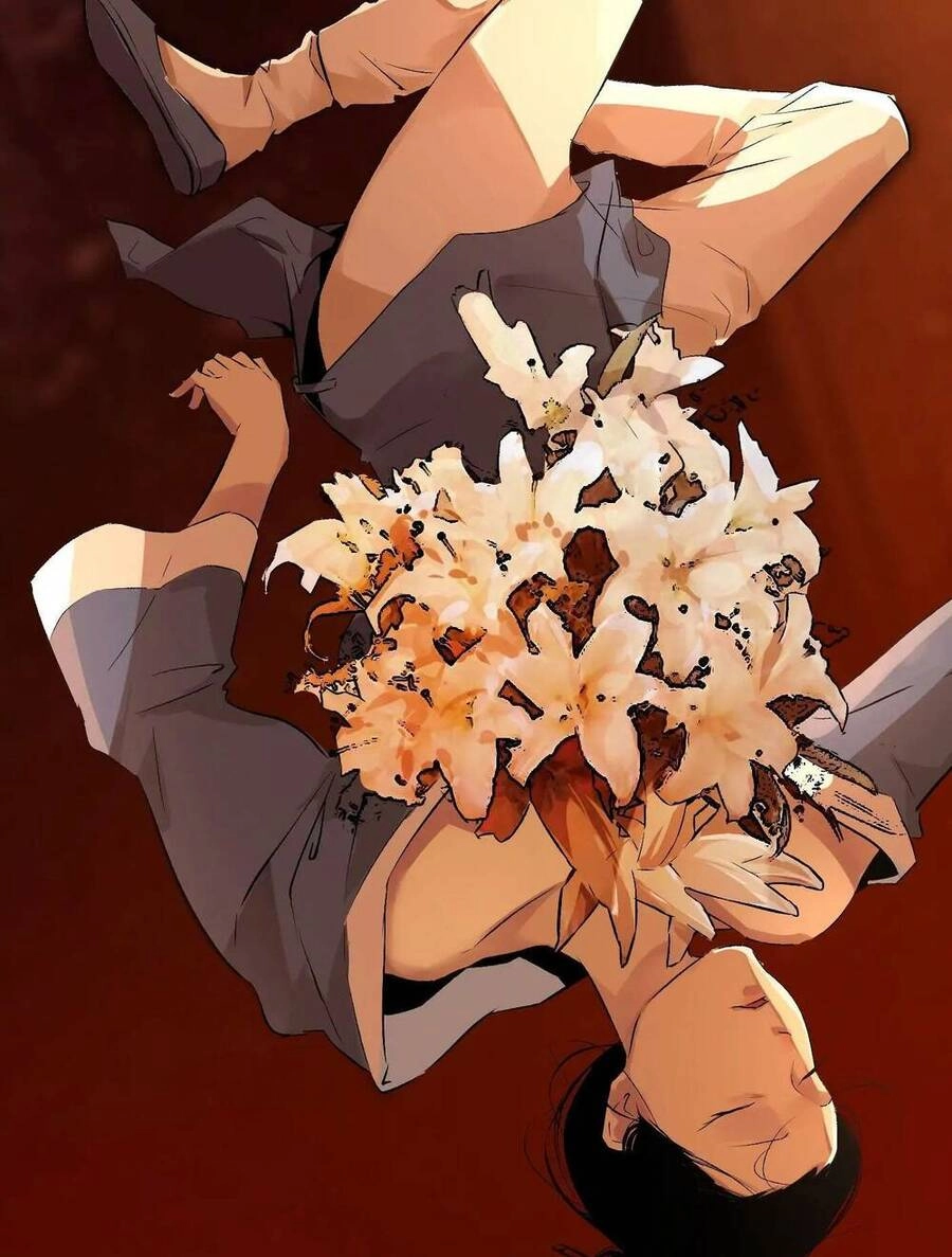 Trinh Thám Vlog Chapter 34 - 7