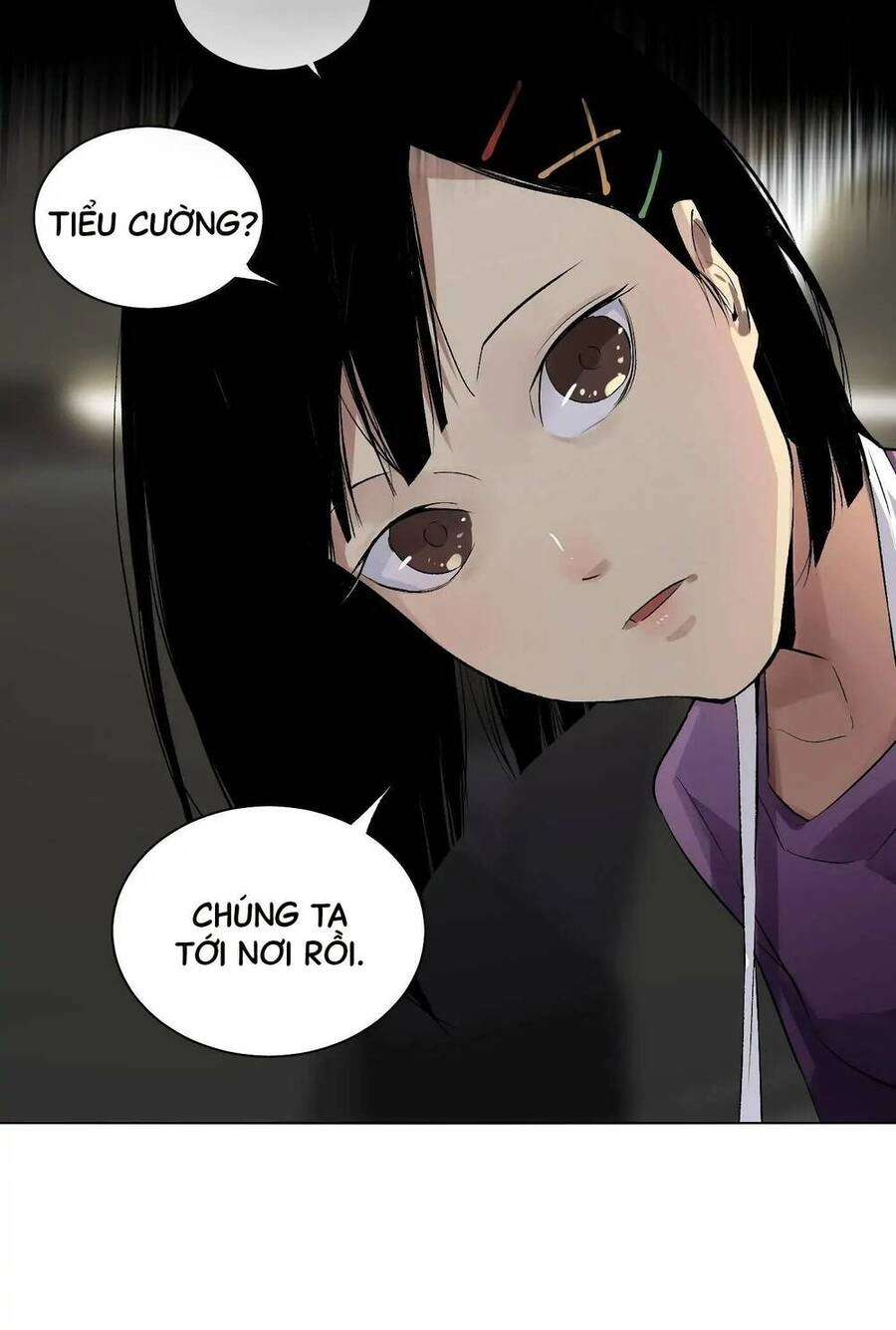 Trinh Thám Vlog Chapter 34 - 12