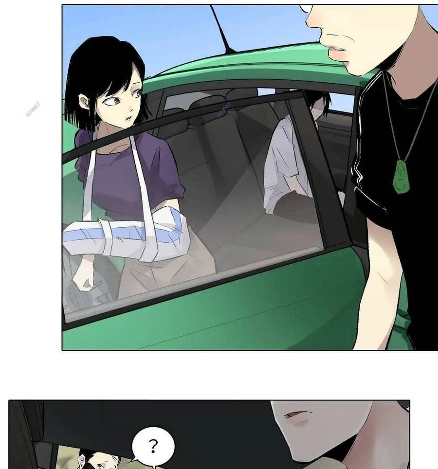 Trinh Thám Vlog Chapter 34 - 17