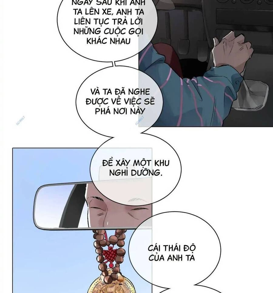 Trinh Thám Vlog Chapter 34 - 30