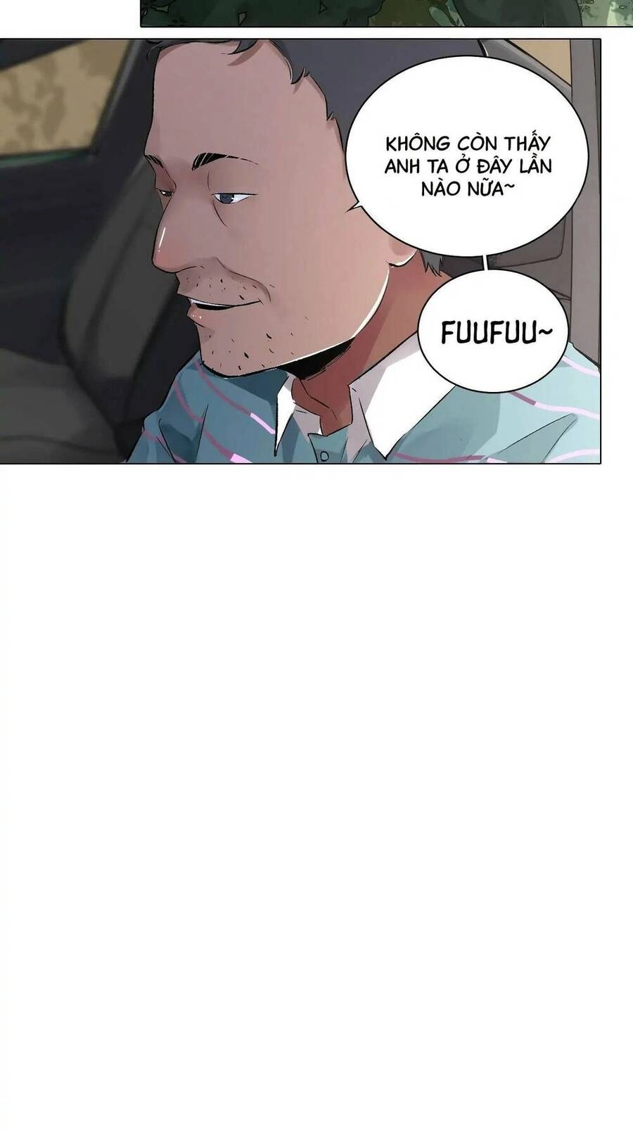 Trinh Thám Vlog Chapter 34 - 32