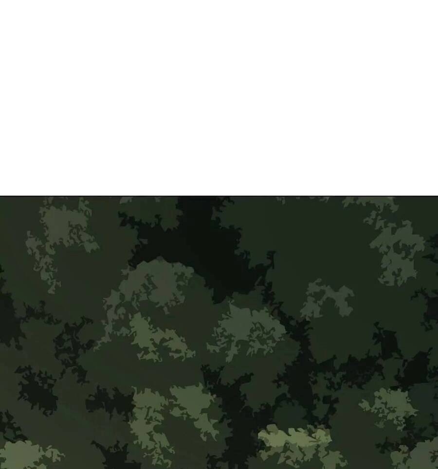 Trinh Thám Vlog Chapter 34 - 33