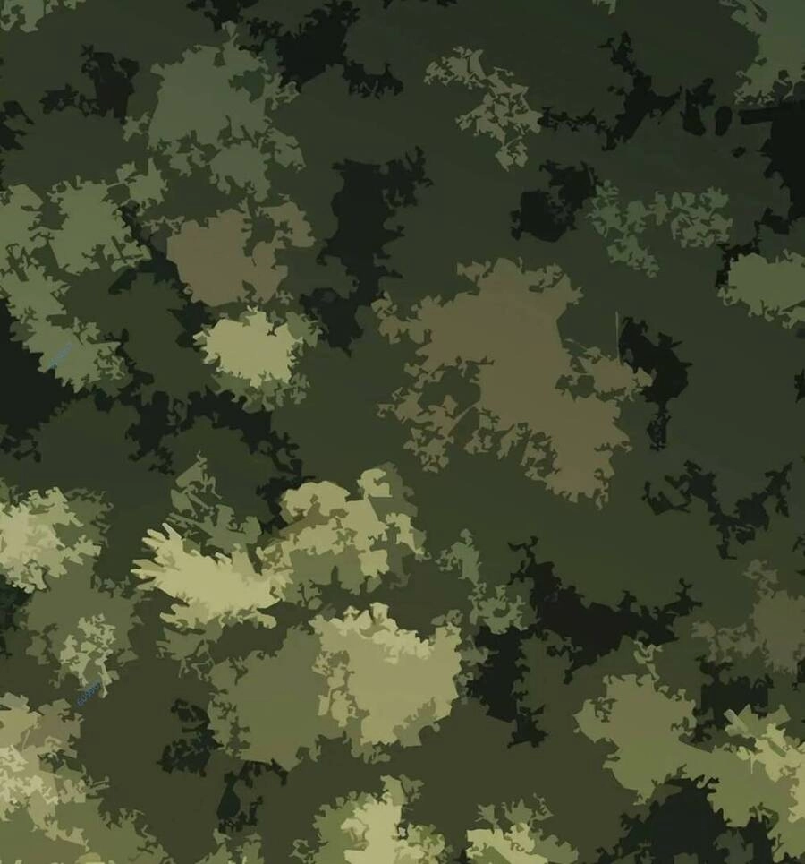 Trinh Thám Vlog Chapter 34 - 34