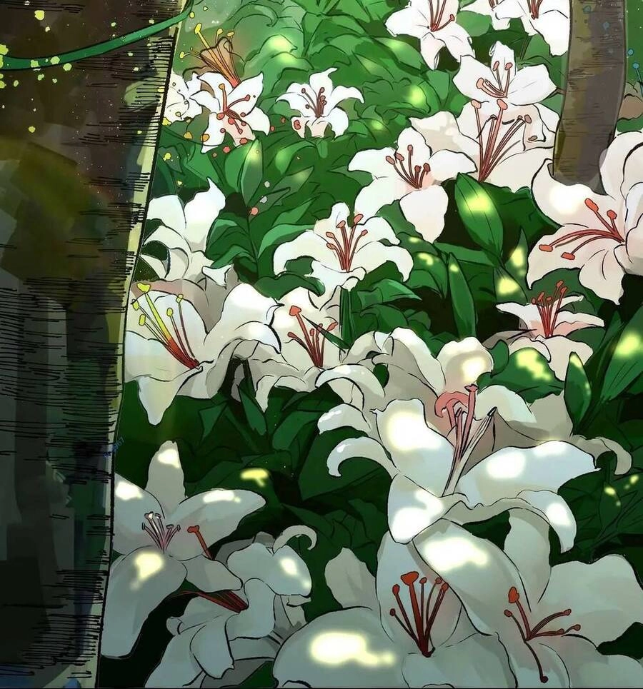 Trinh Thám Vlog Chapter 34 - 42