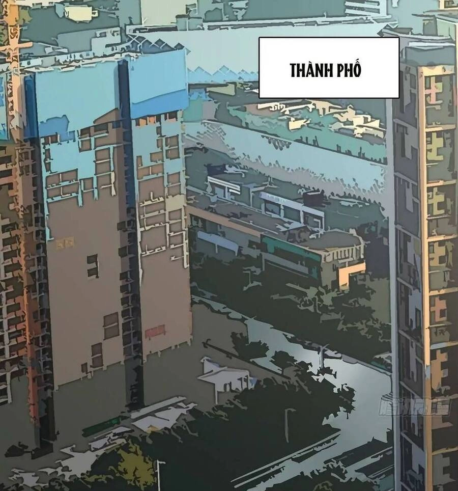 Trinh Thám Vlog Chapter 34 - 45