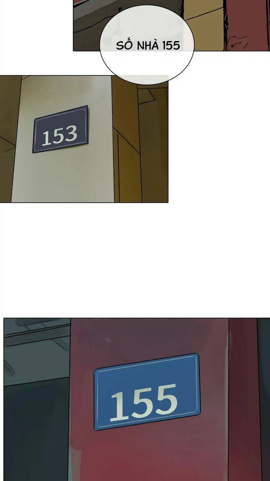 Trinh Thám Vlog Chapter 34 - 48