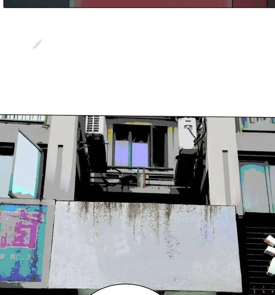 Trinh Thám Vlog Chapter 34 - 49