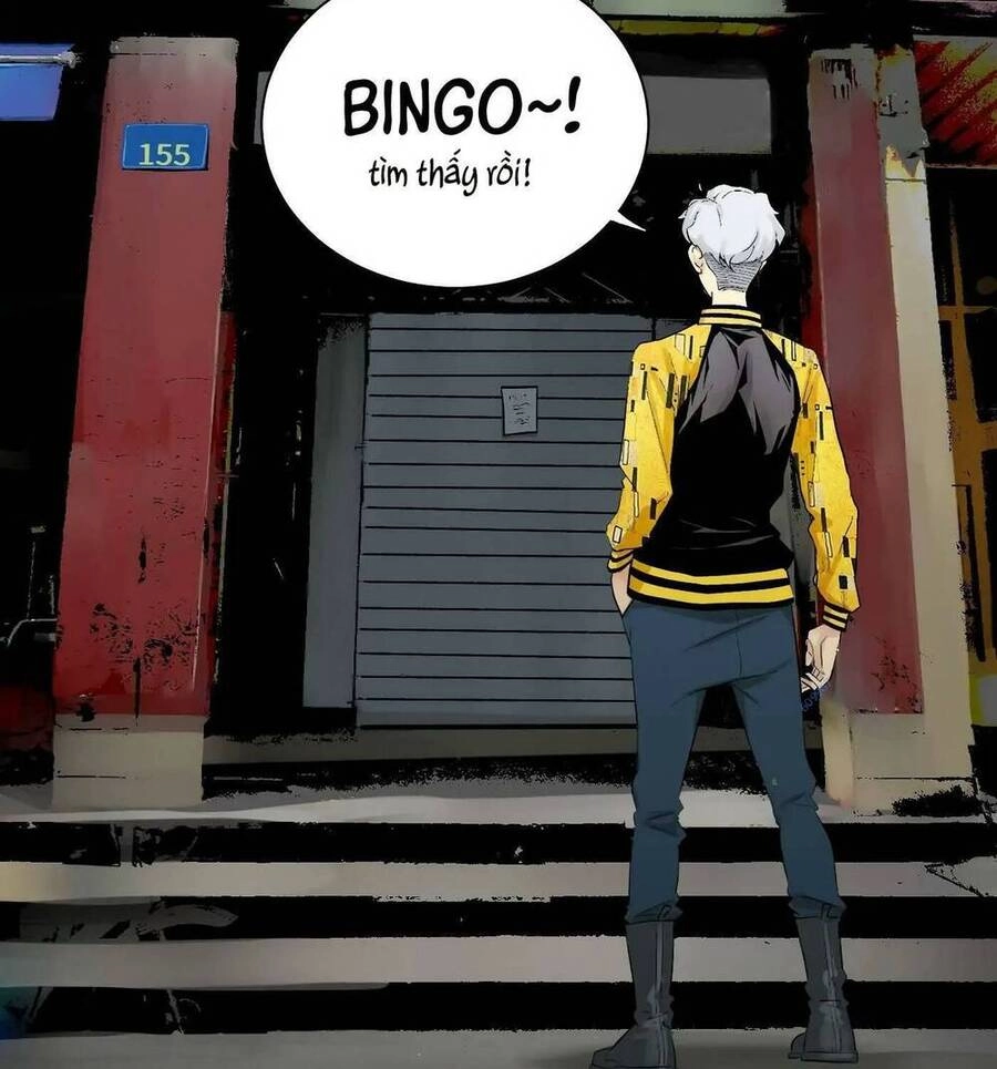 Trinh Thám Vlog Chapter 34 - 50