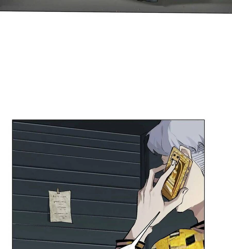 Trinh Thám Vlog Chapter 34 - 51