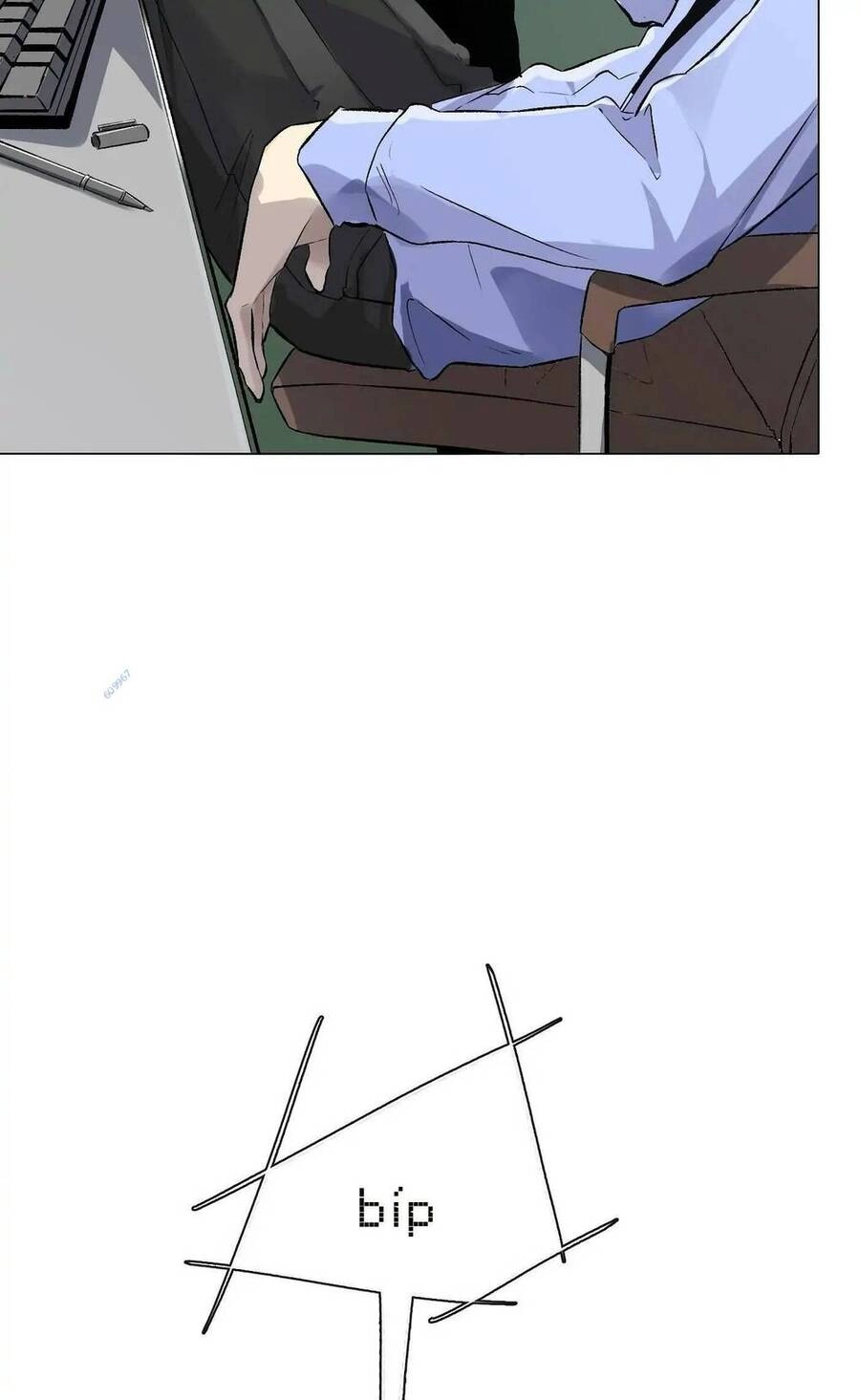 Trinh Thám Vlog Chapter 34 - 61