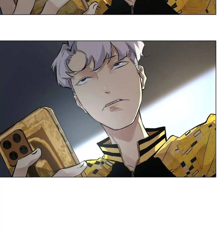 Trinh Thám Vlog Chapter 34 - 64