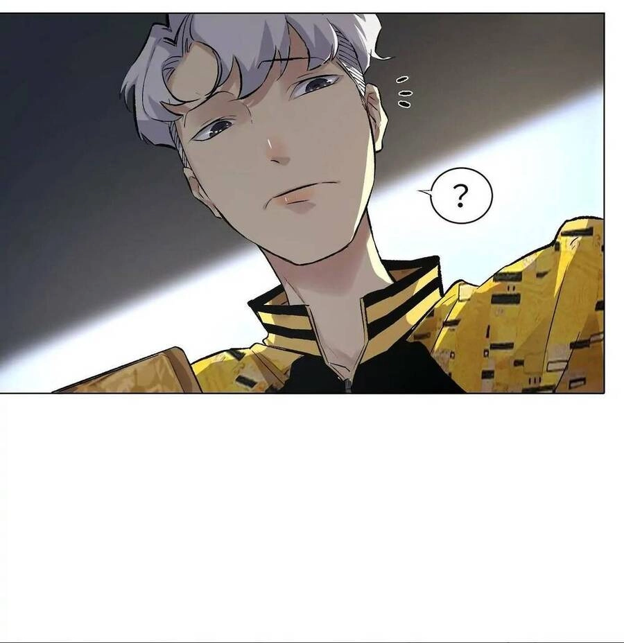 Trinh Thám Vlog Chapter 34 - 65