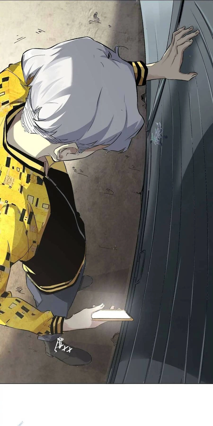 Trinh Thám Vlog Chapter 34 - 66